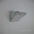 Aluminum A6061 CNC Machined Part